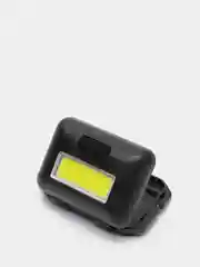 Налобный фонарь 10W