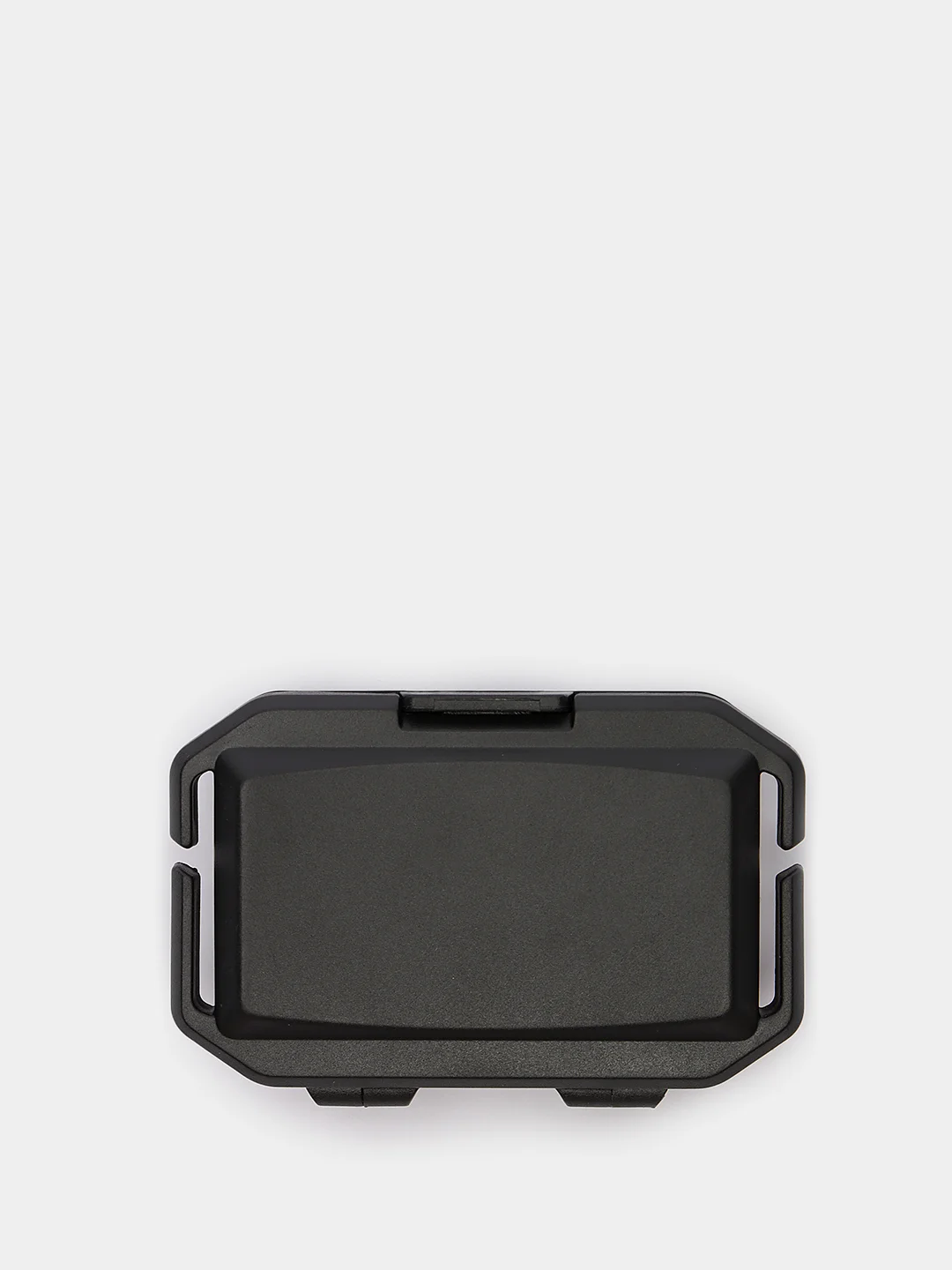 Налобный фонарь 10W