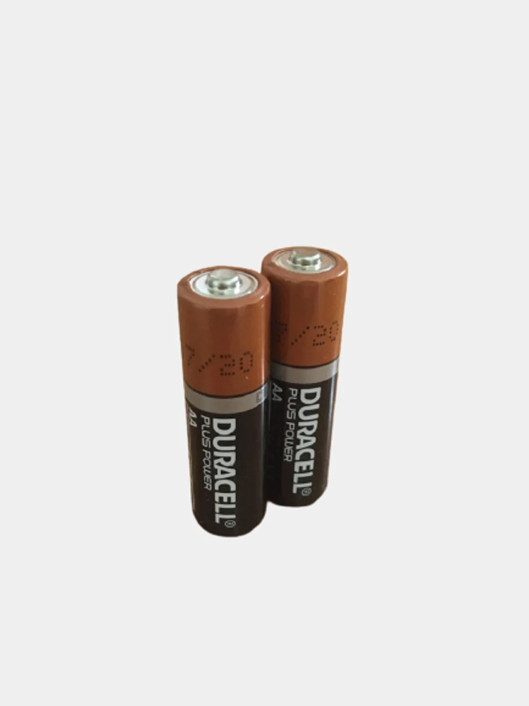 Батарейки дюрасел (Duracell) алкалиновые (пальчиковые и мизинчиковые) 1, 2 и 4 шт