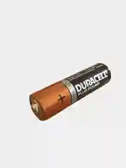 Батарейки дюрасел (Duracell) алкалиновые (пальчиковые и мизинчиковые) 1, 2 и 4 шт