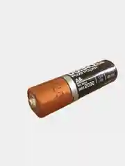Батарейки дюрасел (Duracell) алкалиновые (пальчиковые и мизинчиковые) 1, 2 и 4 шт