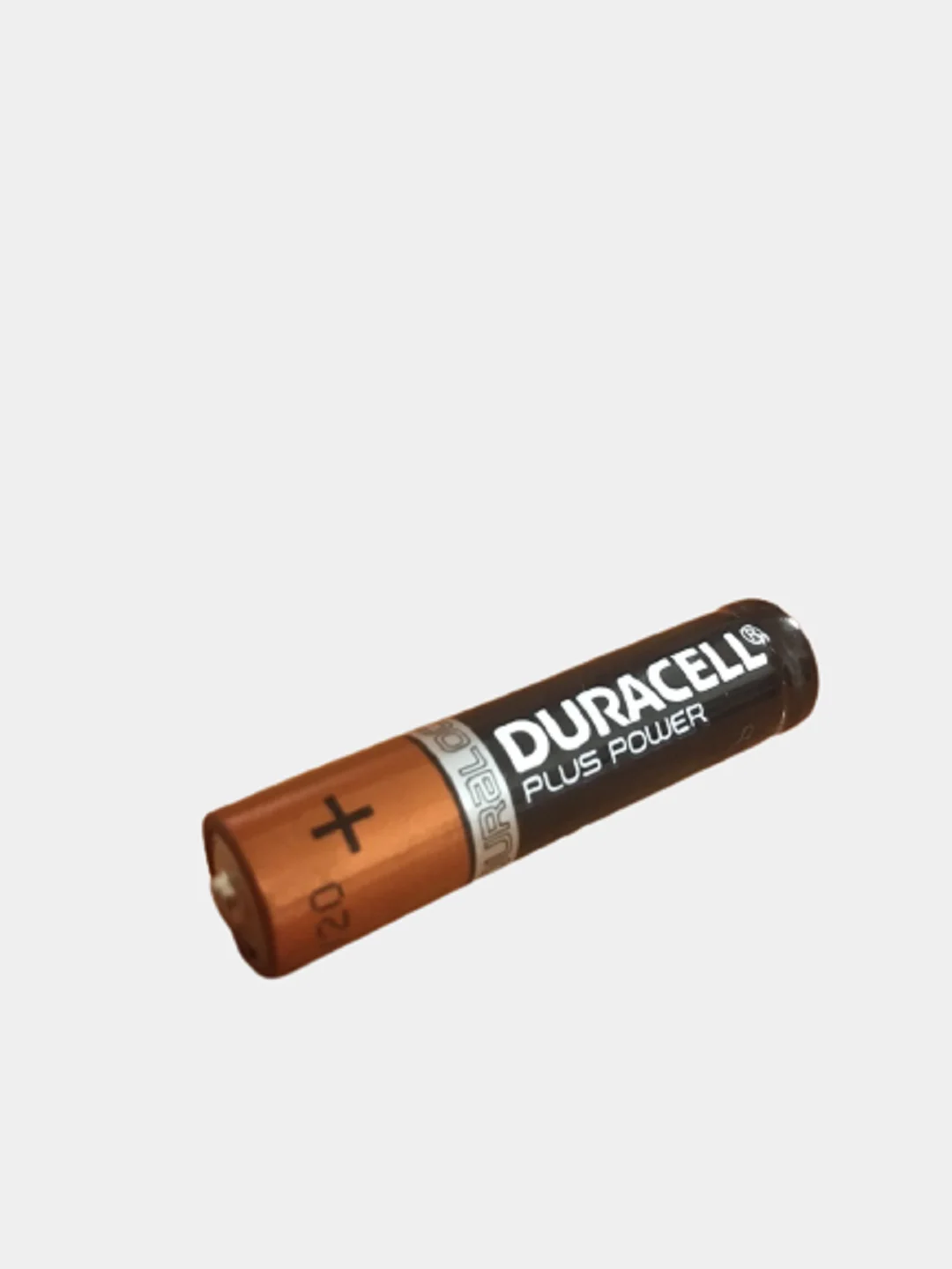 Батарейки дюрасел (Duracell) алкалиновые (пальчиковые и мизинчиковые) 1, 2 и 4 шт