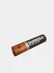Батарейки дюрасел (Duracell) алкалиновые (пальчиковые и мизинчиковые) 1, 2 и 4 шт