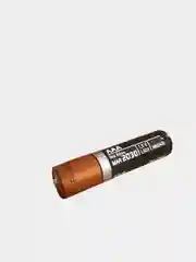 Батарейки дюрасел (Duracell) алкалиновые (пальчиковые и мизинчиковые) 1, 2 и 4 шт