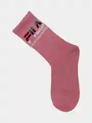 Носки женские, цветные