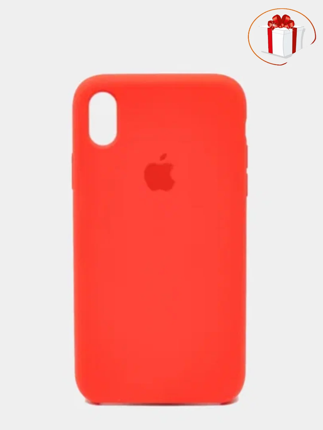 Чехол  для iPhone XR, защитное стекло 9D, для iPhone XR