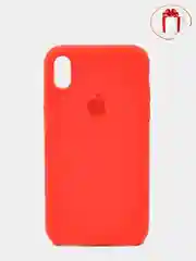 Чехол  для iPhone XR, защитное стекло 9D, для iPhone XR