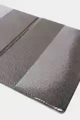 Ледяной обложка на паспорт, 5 видов