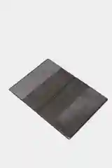 Ледяной обложка на паспорт, 5 видов