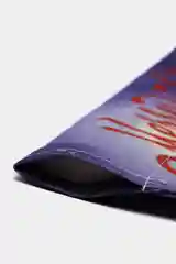 Новогоднее украшение/Флажок новогодний/Новогодняя игрушка/рождественская