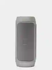 Серый портативная аудио колонка charge 2+ plus 15 Вт, Bluetooth AUX, Power Bank, 5800 мА* - 11 ч