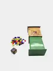 Игра настольная "Прыгающий курятник"/ Развивающая, веселая игра