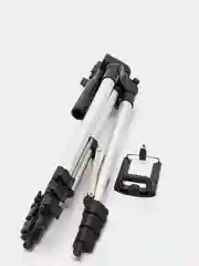 Штатив телескопический для камеры и телефона трипод TRIPOD 3120A