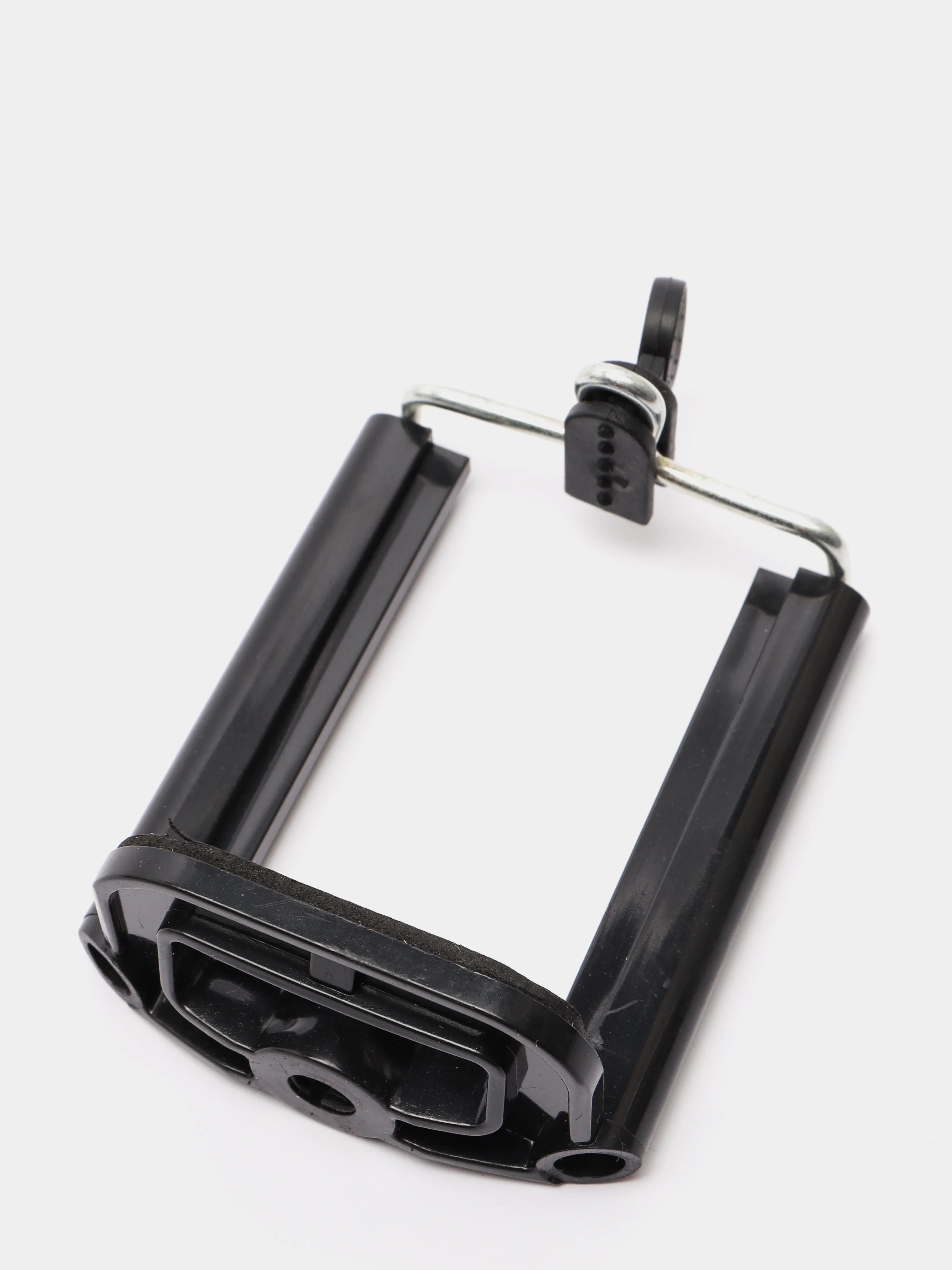 Штатив телескопический для камеры и телефона трипод TRIPOD 3120A