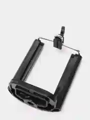 Штатив телескопический для камеры и телефона трипод TRIPOD 3120A
