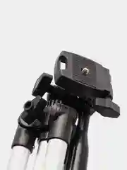 Штатив телескопический для камеры и телефона трипод TRIPOD 3120A