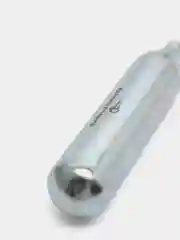 Баллон CO2 BORNER
