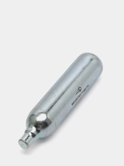 Баллон CO2 BORNER