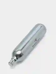 Баллон CO2 BORNER