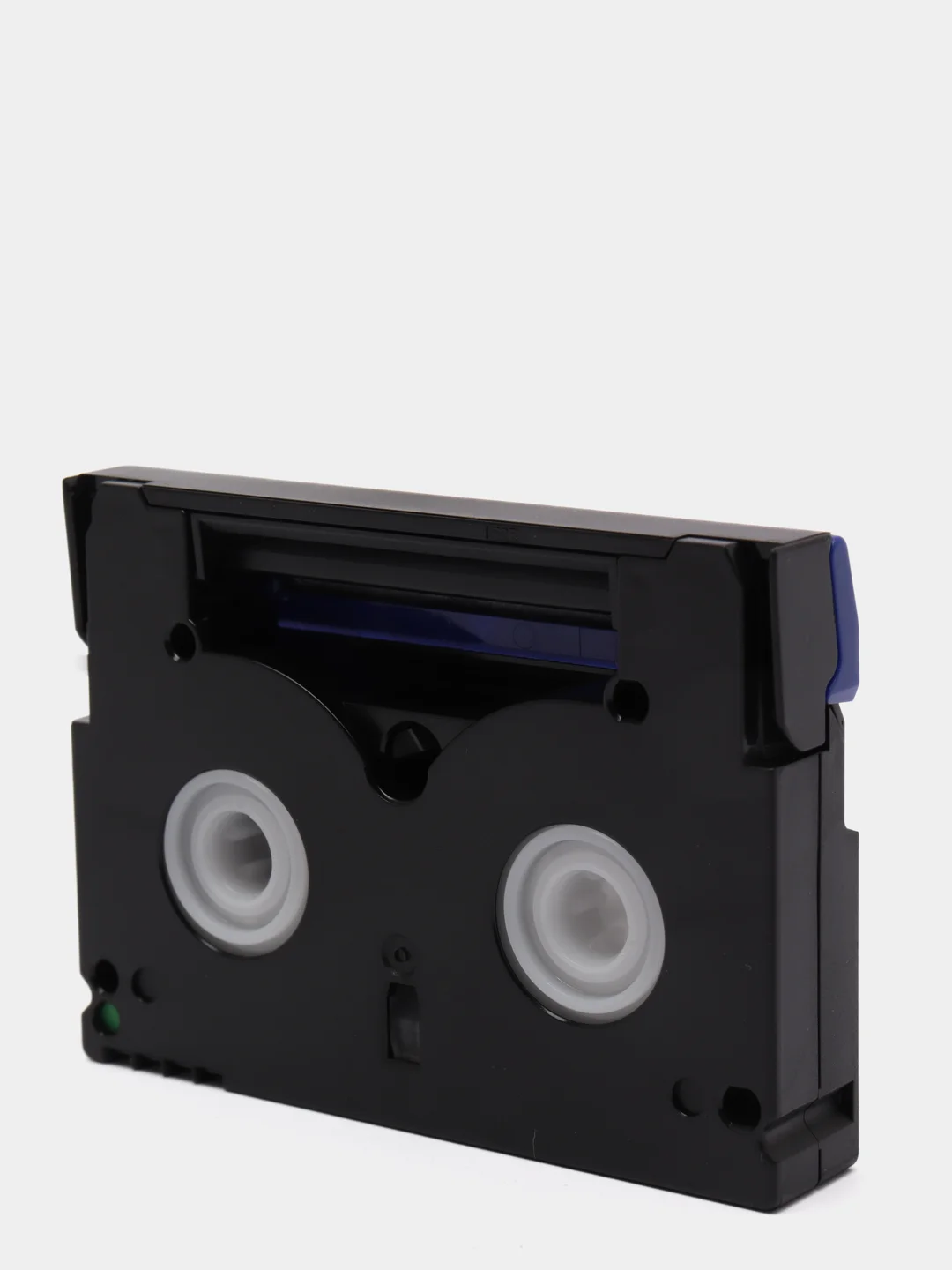 Видеокассета mini DV Panasonic DVM60FF