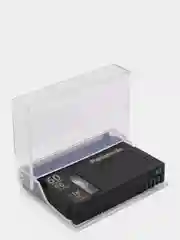 Видеокассета mini DV Panasonic DVM60FF