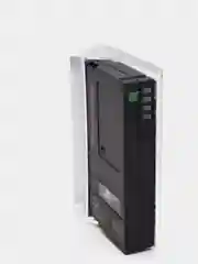 Видеокассета mini DV Panasonic DVM60FF