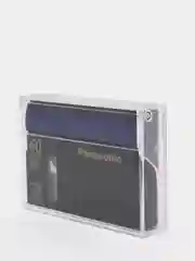 Видеокассета mini DV Panasonic DVM60FF
