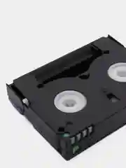 Видеокассета mini DV Panasonic DVM60FF