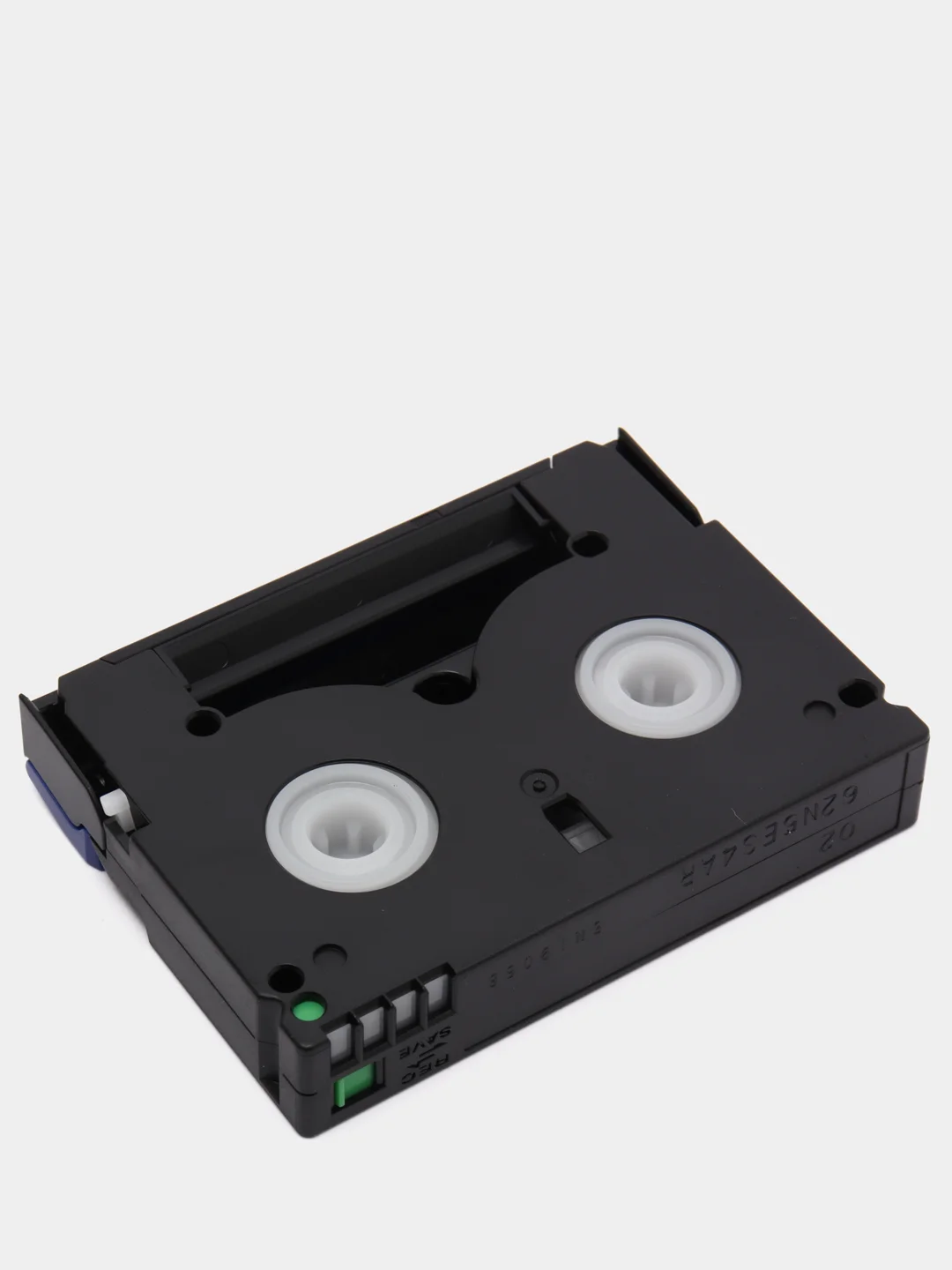 Видеокассета mini DV Panasonic DVM60FF