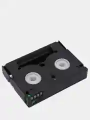 Видеокассета mini DV Panasonic DVM60FF