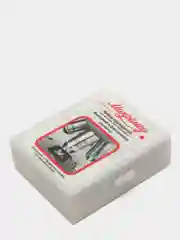 Микропрепараты для школы Анатомия и Физиология Микромед (16 обр.)Наборы готовых препаратов