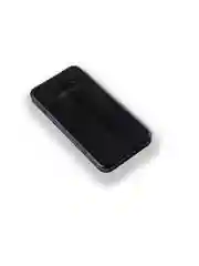 Красный чехол книжка для Samsung S10e, S10 E