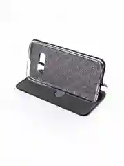 Красный чехол книжка для Samsung S10e, S10 E