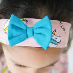 Комплект Золотой ключик для девочек: кофта с длинным рукавом, легинсы и повязка на голову