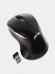 Беспроводная мышь Perfeo PF-526 Tango, USB, черная
