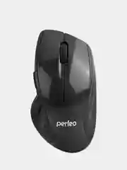 Беспроводная мышь Perfeo PF-526 Tango, USB, черная