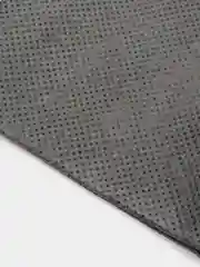 Мешок для пылесоса Philips, LG Electronics 034