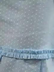 Женская сорочка