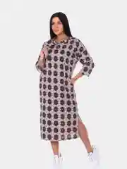 Фрида платье женское lovetex.store