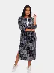 Черный фрида платье женское lovetex.store