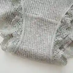 Трусы женские