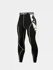 Белый спортивный костюм. Рашгард, тайтсы, шорты, олимпийка, футболка