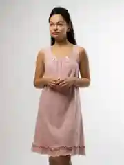 Женская сорочка