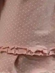 Женская сорочка