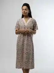 Ночная сорочка