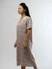 Ночная сорочка