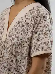 Ночная сорочка
