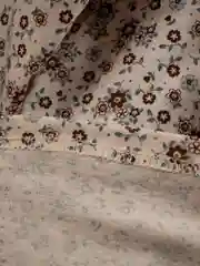 Ночная сорочка