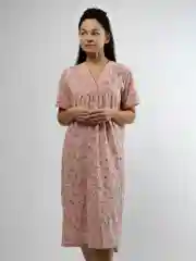 Ночная сорочка