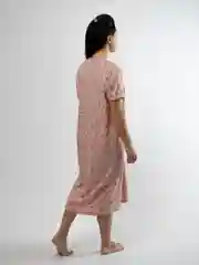Ночная сорочка
